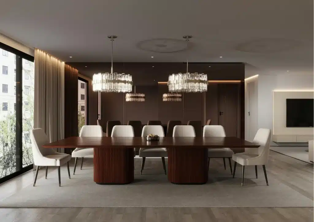 rénovation bureaux Oise