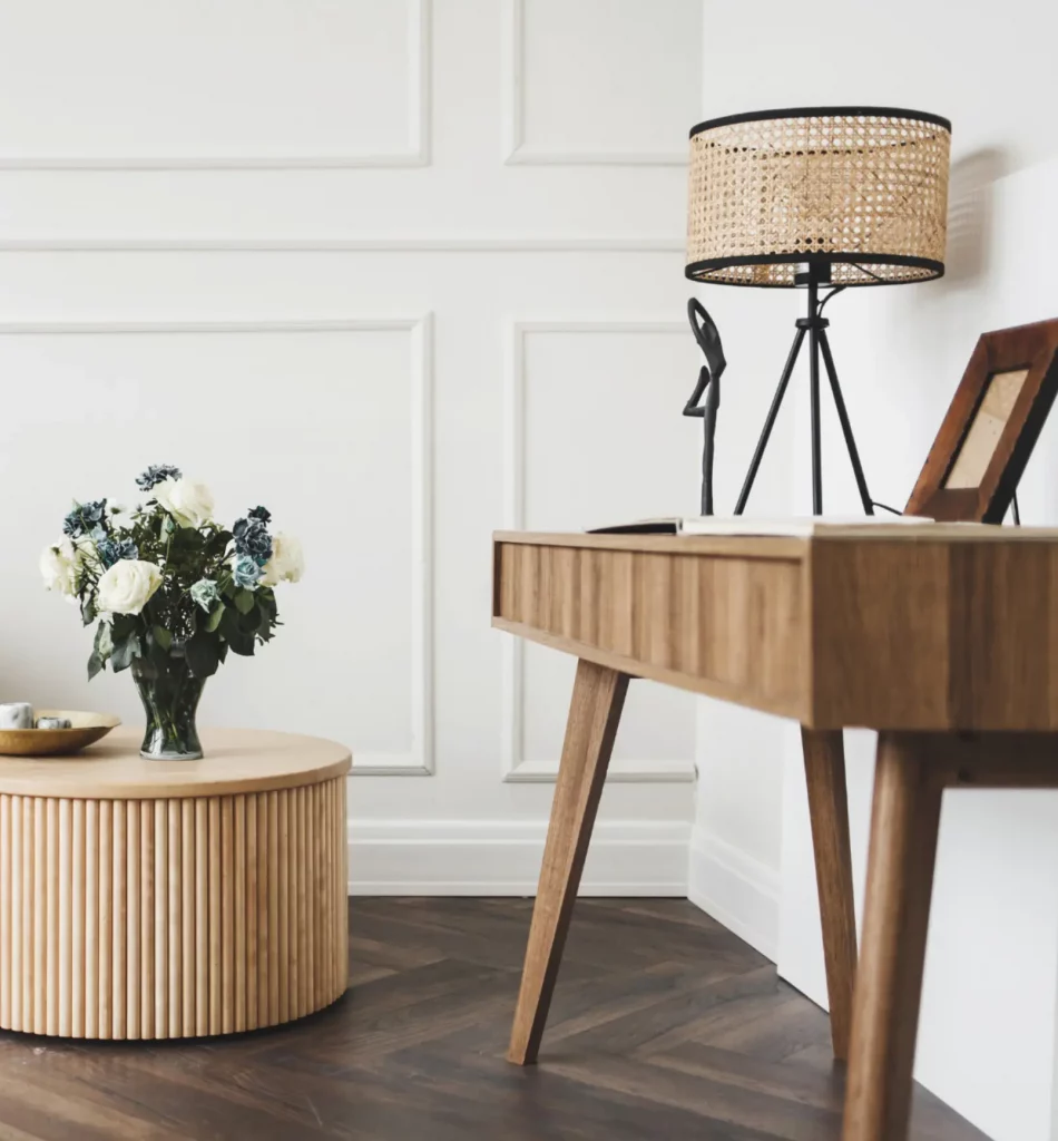 modernisation décoration appartement oise