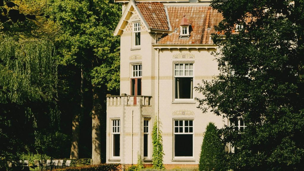 sélectionner artisan rénovation restauration