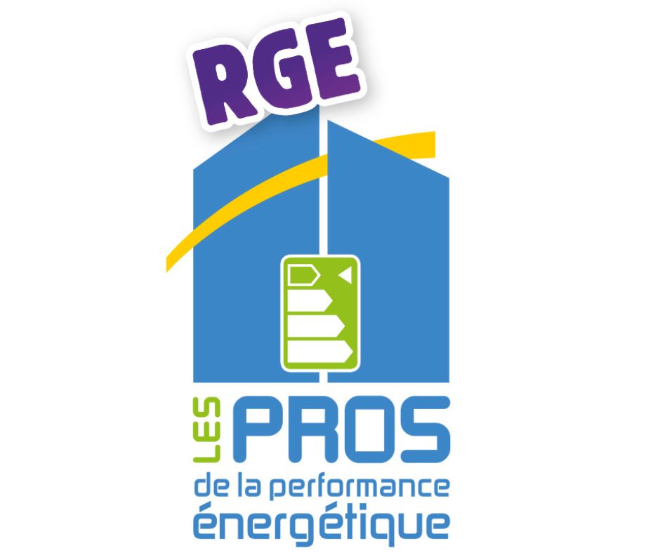 RGE_rénovation énergétique Bel ouvrage