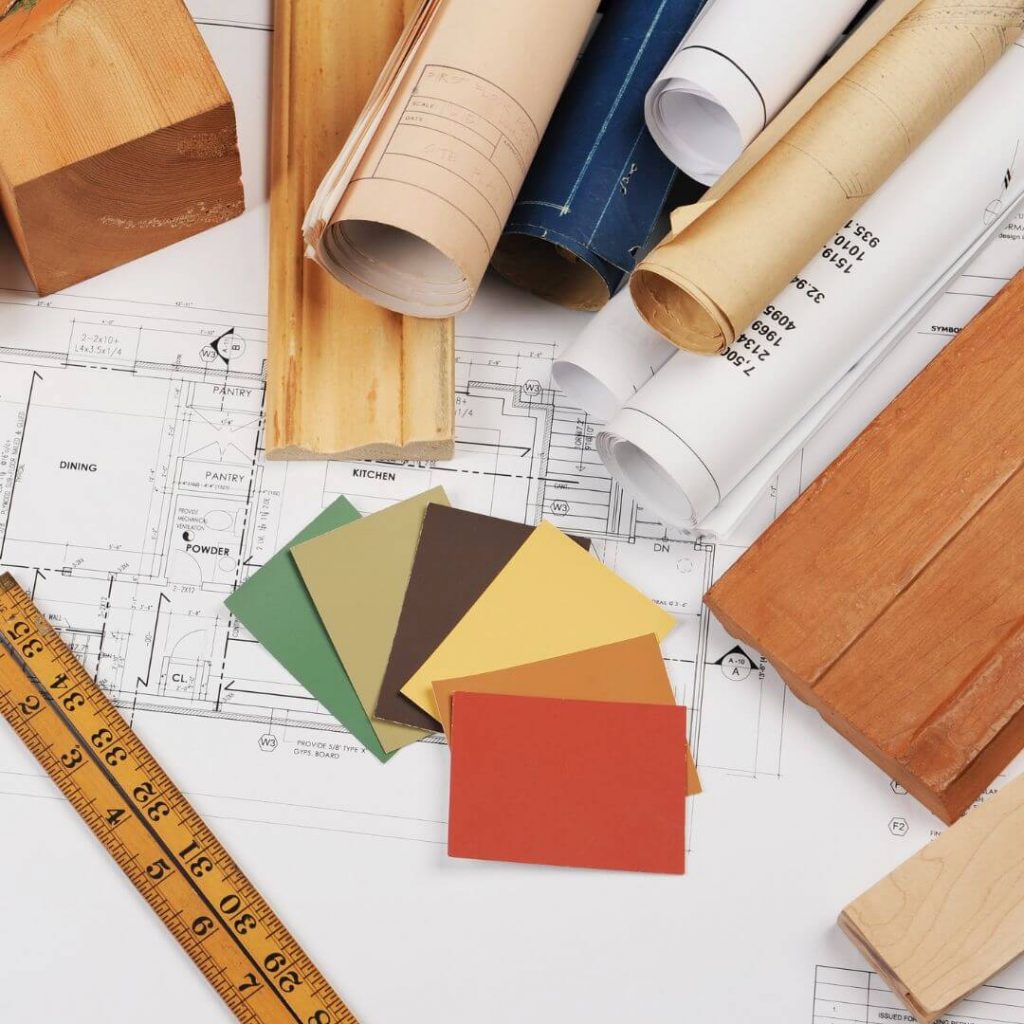 choix entreprise restauration