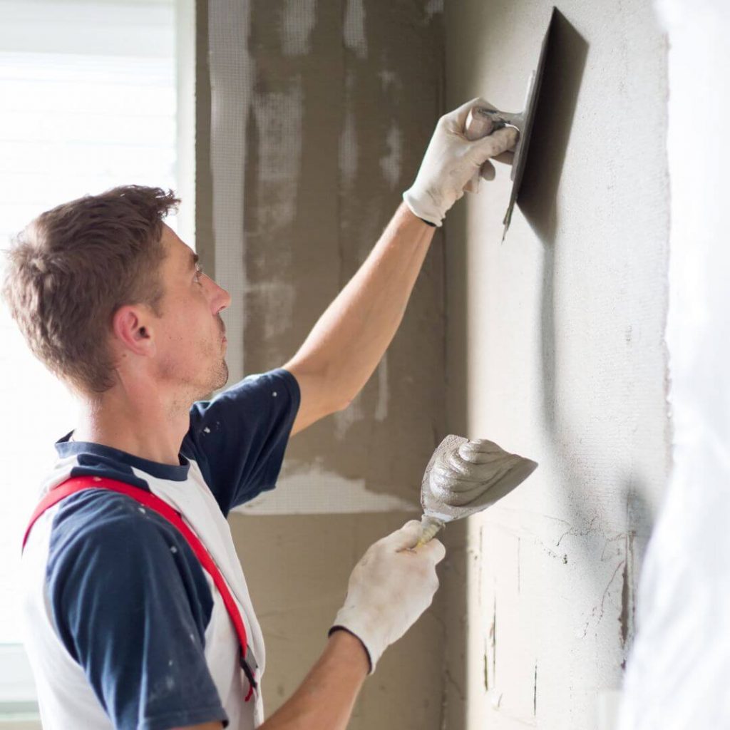 sélectionner artisan entreprise restauration