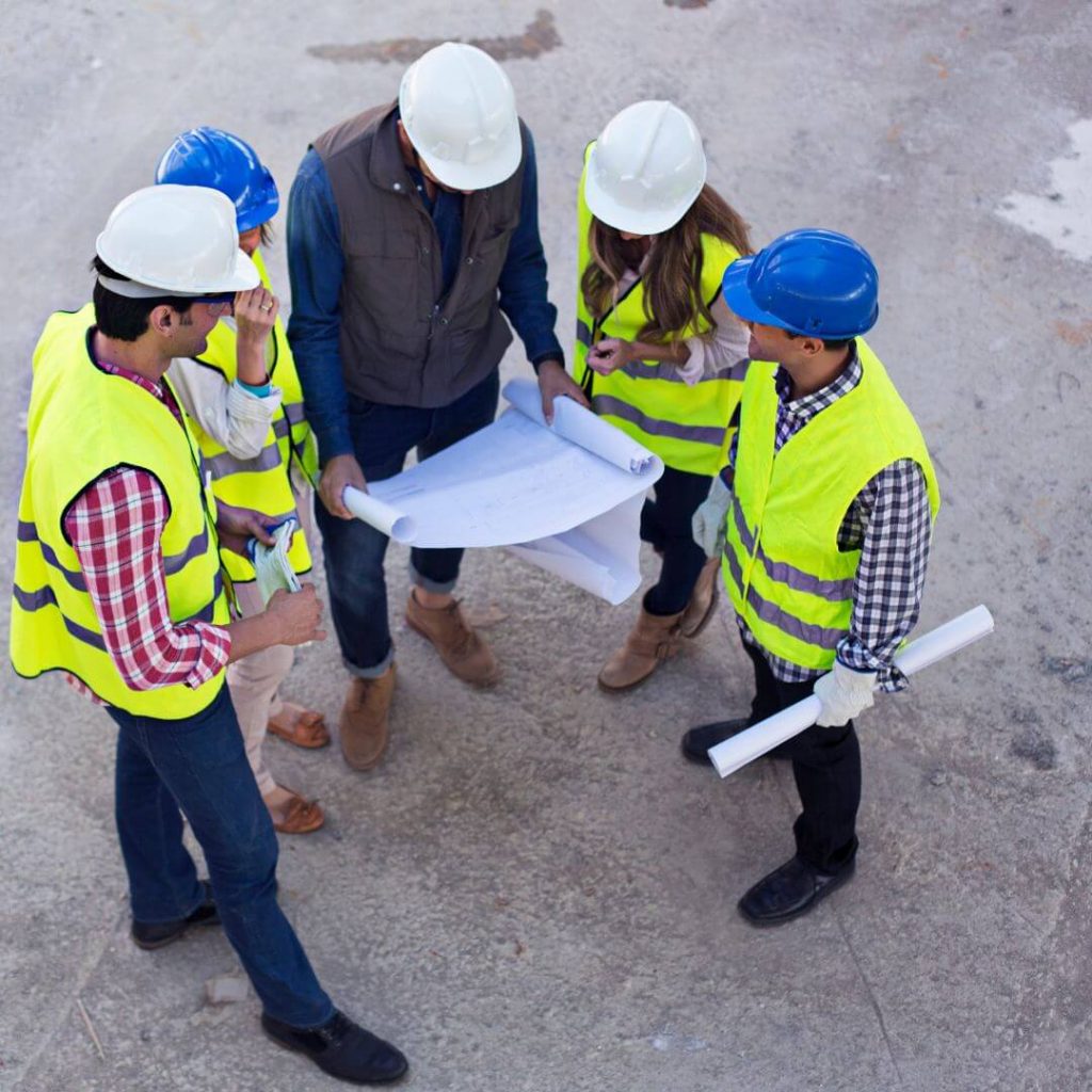 femmes monuments prestige