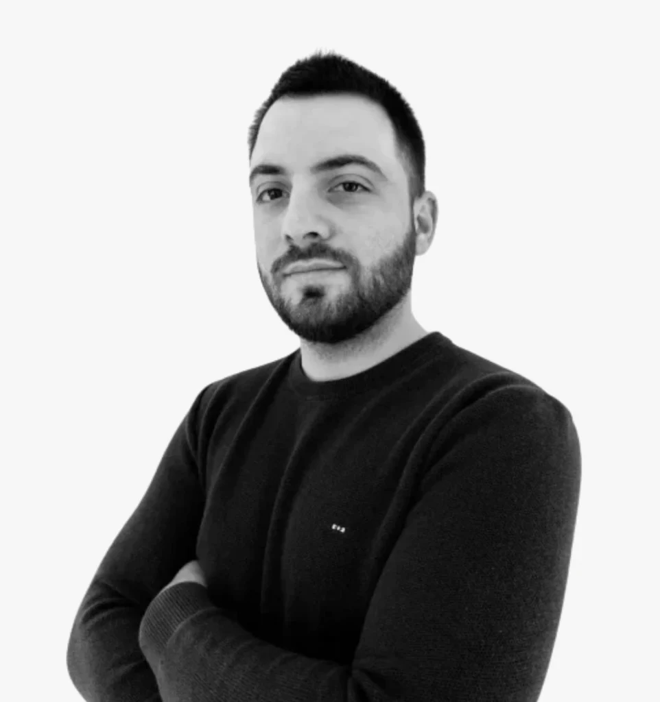 Marc Teixeira Bel Ouvrage rénovation