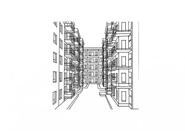 rénovation totale appartement paris