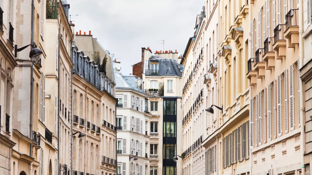 statut bailleur privé france rénovation